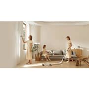 Xiaomi G20 Cordless Vacuum Cleaner White/Silver - BHR8806HK