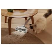 Xiaomi G20 Cordless Vacuum Cleaner White/Silver - BHR8806HK