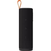 Xiaomi S29D Sound Outdoor Speaker Black
