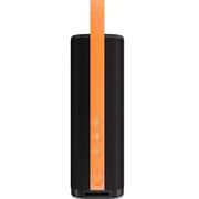 Xiaomi S29D Sound Outdoor Speaker Black