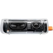 Xiaomi S29D Sound Outdoor Speaker Black