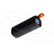 Xiaomi S29D Sound Outdoor Speaker Black