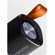 Xiaomi S29D Sound Outdoor Speaker Black