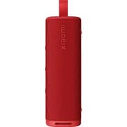 Xiaomi S29D Sound Outdoor Speaker Red