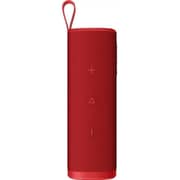 Xiaomi S29D Sound Outdoor Speaker Red