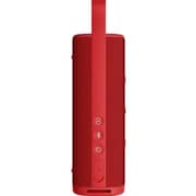 Xiaomi S29D Sound Outdoor Speaker Red