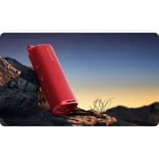 Xiaomi S29D Sound Outdoor Speaker Red