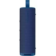 Xiaomi S29D Outdoor Bluetooth Speaker – Blue