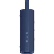 Xiaomi S29D Outdoor Bluetooth Speaker – Blue