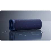 Xiaomi S29D Outdoor Bluetooth Speaker – Blue