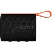 Xiaomi 5W Portable Bluetooth Speaker – White – QBH4269GL