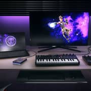 Seagate Shuri Special Edition External Hard Drive USB3.2 2TB STLX2000402