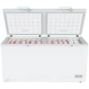 Smartech Chest Freezer 600 Litres SCFW-600L