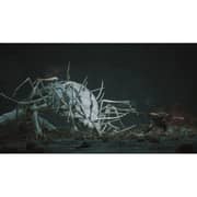 PS5 U&I Games Black Myth:Wukong PEGI Game