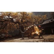 PS5 U&I Games Black Myth:Wukong PEGI Game