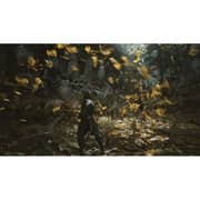 PS5 U&I Games Black Myth:Wukong PEGI Game