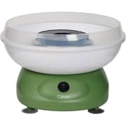 Clikon Cotton Candy Maker CK2715