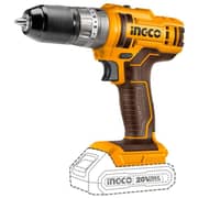 Ingco CIDLI201452 Impact Drill