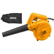 Ingco AB4038 Aspirator Blower 400W