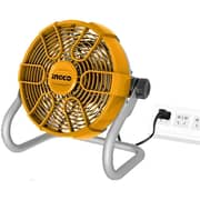 Ingco Cordless Fan CFALI2002