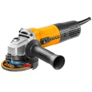 Ingco AG75028 Angle Grinder 750W