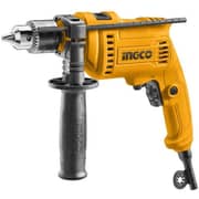 Ingco ID6808 Impact Drill 680W