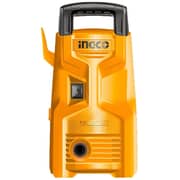 Ingco HPWR12008 High Pressure Washer 1200W