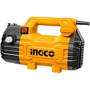 Ingco HPWR15028 High Pressure Washer 1500W