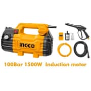 Ingco HPWR15028 High Pressure Washer 1500W