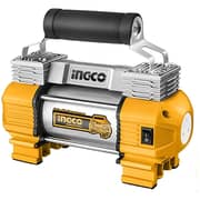 Ingco AAC2508 Auto Air Compressor