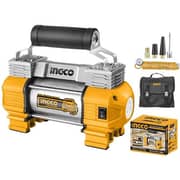 Ingco AAC2508 Auto Air Compressor