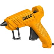 Ingco GG148 Glue Gun 100W