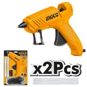 Ingco GG148 Glue Gun 100W