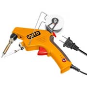 Ingco SI016732 Soldering Gun 90W