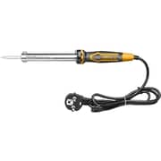 Ingco SI0268 Electric Soldering Iron 60W