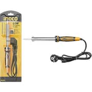 Ingco SI0268 Electric Soldering Iron 60W