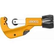 Ingco HPC0232 Pipe Cutter