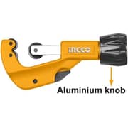 Ingco HPC0232 Pipe Cutter