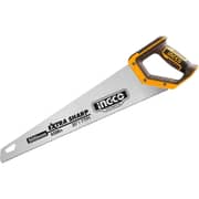 Ingco HHAS08500 Hand Saw