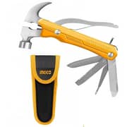 Ingco HMFH0121 Multi-Function Hammer