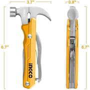 Ingco HMFH0121 Multi-Function Hammer
