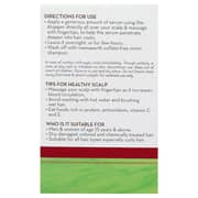 Mamaearth Onion Scalp Serum 50ml (Pack of 1pc)