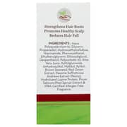 Mamaearth Onion Scalp Serum 50ml (Pack of 1pc)