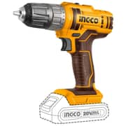 Ingco CDLI200515 Cordless Drill 