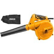 Ingco AB6038 Aspirator Blower 650W