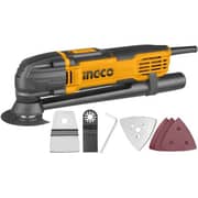 Ingco MF3008 Multi-Function Tool 300W
