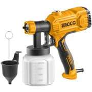 Ingco SPG3508 Spray Gun 450W