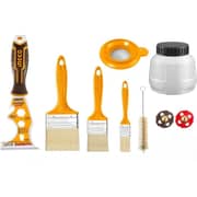 Ingco AMGF0702 Painting Tools Accessories