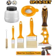 Ingco AMGF0702 Painting Tools Accessories