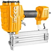 Ingco ACN18641 Air Concrete Nailer